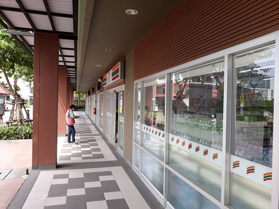 คอนโด-สวยพร้อมอยู่-ทำเลสุดยอด-ลุมพินี-เพลส-บางนา-กม3-หลังเซ็นทรัลบางนา-ใกล้รถไฟฟ้า-สถานีบางนา