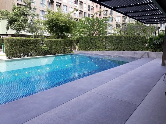 คอนโด-สวยพร้อมอยู่-ทำเลสุดยอด-ลุมพินี-เพลส-บางนา-กม3-หลังเซ็นทรัลบางนา-ใกล้รถไฟฟ้า-สถานีบางนา