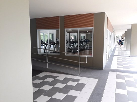 คอนโด-สวยพร้อมอยู่-ทำเลสุดยอด-ลุมพินี-เพลส-บางนา-กม3-หลังเซ็นทรัลบางนา-ใกล้รถไฟฟ้า-สถานีบางนา