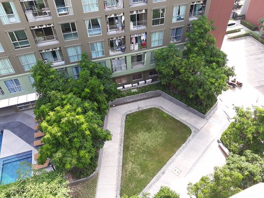 คอนโด-สวยพร้อมอยู่-ทำเลสุดยอด-ลุมพินี-เพลส-บางนา-กม3-หลังเซ็นทรัลบางนา-ใกล้รถไฟฟ้า-สถานีบางนา