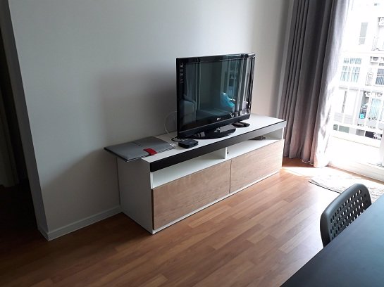 คอนโด-สวยพร้อมอยู่-ทำเลสุดยอด-ลุมพินี-เพลส-บางนา-กม3-หลังเซ็นทรัลบางนา-ใกล้รถไฟฟ้า-สถานีบางนา