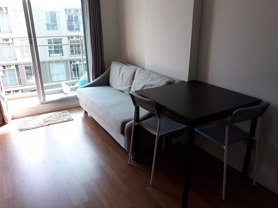 คอนโด-สวยพร้อมอยู่-ทำเลสุดยอด-ลุมพินี-เพลส-บางนา-กม3-หลังเซ็นทรัลบางนา-ใกล้รถไฟฟ้า-สถานีบางนา