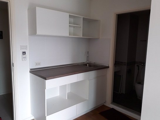 คอนโด-สวยพร้อมอยู่-ทำเลสุดยอด-ลุมพินี-เพลส-บางนา-กม3-หลังเซ็นทรัลบางนา-ใกล้รถไฟฟ้า-สถานีบางนา