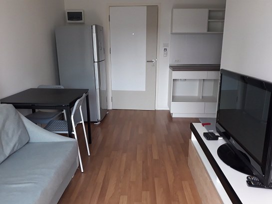 คอนโด-สวยพร้อมอยู่-ทำเลสุดยอด-ลุมพินี-เพลส-บางนา-กม3-หลังเซ็นทรัลบางนา-ใกล้รถไฟฟ้า-สถานีบางนา