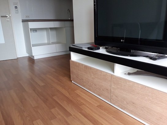 คอนโด-สวยพร้อมอยู่-ทำเลสุดยอด-ลุมพินี-เพลส-บางนา-กม3-หลังเซ็นทรัลบางนา-ใกล้รถไฟฟ้า-สถานีบางนา