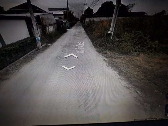 ขายที่ดินทำเลดี-1-ไร่-1-งาน-33-วา-ต-บางปลา-อ-บางพลี-สมุทรปราการ-เชื่อม-เทพารักษ์-และ-สุขุมวิท