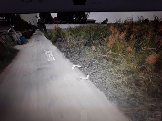 ขายที่ดินทำเลดี-1-ไร่-1-งาน-33-วา-ต-บางปลา-อ-บางพลี-สมุทรปราการ-เชื่อม-เทพารักษ์-และ-สุขุมวิท