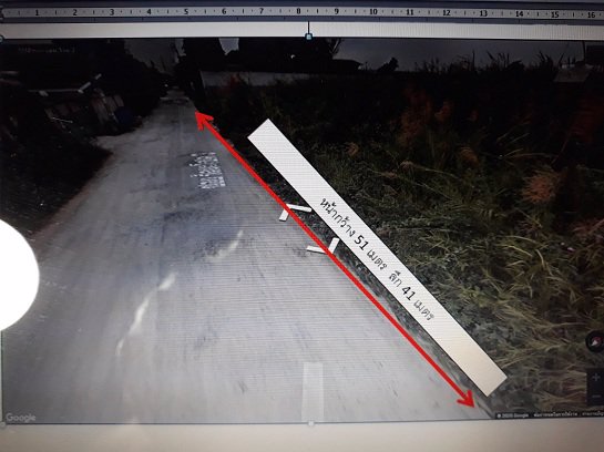 ขายที่ดินทำเลดี-1-ไร่-1-งาน-33-วา-ต-บางปลา-อ-บางพลี-สมุทรปราการ-เชื่อม-เทพารักษ์-และ-สุขุมวิท