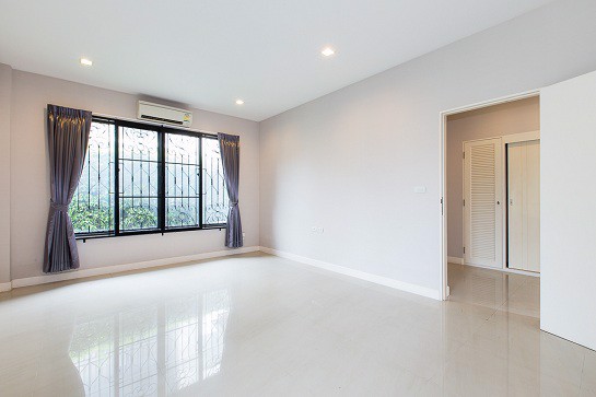 บ้านติดสวนส่วนกลาง-หลังใหญ่-เศรษฐสิริ-ชัยพฤกษ์-แจ้งวัฒนะ-ทำเลแห่งอนาคต-สภาพแวดล้อมแสนอบอุ่น-ลงตัวกับ