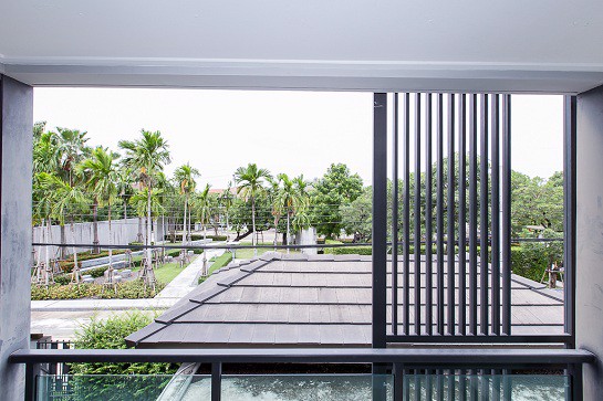 บ้านติดสวนส่วนกลาง-หลังใหญ่-เศรษฐสิริ-ชัยพฤกษ์-แจ้งวัฒนะ-ทำเลแห่งอนาคต-สภาพแวดล้อมแสนอบอุ่น-ลงตัวกับ