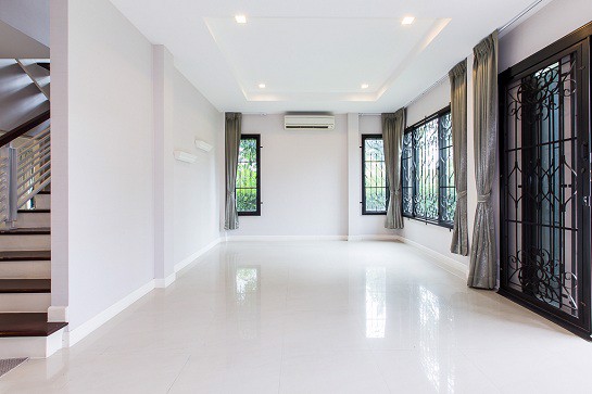 บ้านติดสวนส่วนกลาง-หลังใหญ่-เศรษฐสิริ-ชัยพฤกษ์-แจ้งวัฒนะ-ทำเลแห่งอนาคต-สภาพแวดล้อมแสนอบอุ่น-ลงตัวกับ