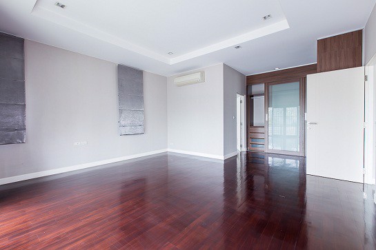 บ้านติดสวนส่วนกลาง-หลังใหญ่-เศรษฐสิริ-ชัยพฤกษ์-แจ้งวัฒนะ-ทำเลแห่งอนาคต-สภาพแวดล้อมแสนอบอุ่น-ลงตัวกับ