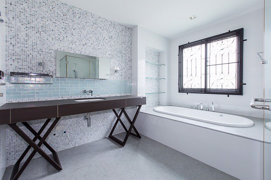 บ้านติดสวนส่วนกลาง-หลังใหญ่-เศรษฐสิริ-ชัยพฤกษ์-แจ้งวัฒนะ-ทำเลแห่งอนาคต-สภาพแวดล้อมแสนอบอุ่น-ลงตัวกับ