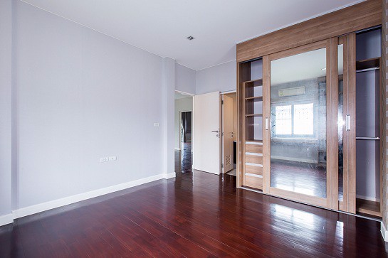 บ้านติดสวนส่วนกลาง-หลังใหญ่-เศรษฐสิริ-ชัยพฤกษ์-แจ้งวัฒนะ-ทำเลแห่งอนาคต-สภาพแวดล้อมแสนอบอุ่น-ลงตัวกับ