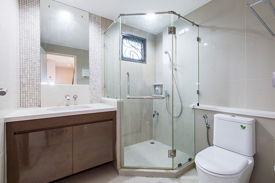 บ้านติดสวนส่วนกลาง-หลังใหญ่-เศรษฐสิริ-ชัยพฤกษ์-แจ้งวัฒนะ-ทำเลแห่งอนาคต-สภาพแวดล้อมแสนอบอุ่น-ลงตัวกับ