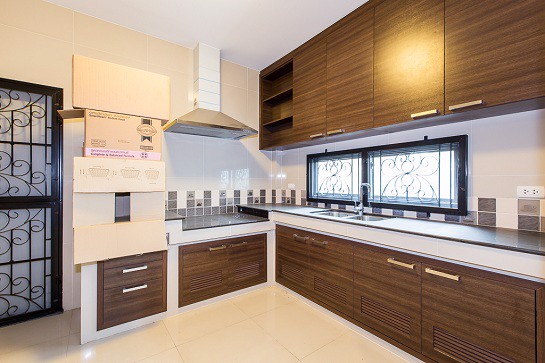 บ้านติดสวนส่วนกลาง-หลังใหญ่-เศรษฐสิริ-ชัยพฤกษ์-แจ้งวัฒนะ-ทำเลแห่งอนาคต-สภาพแวดล้อมแสนอบอุ่น-ลงตัวกับ