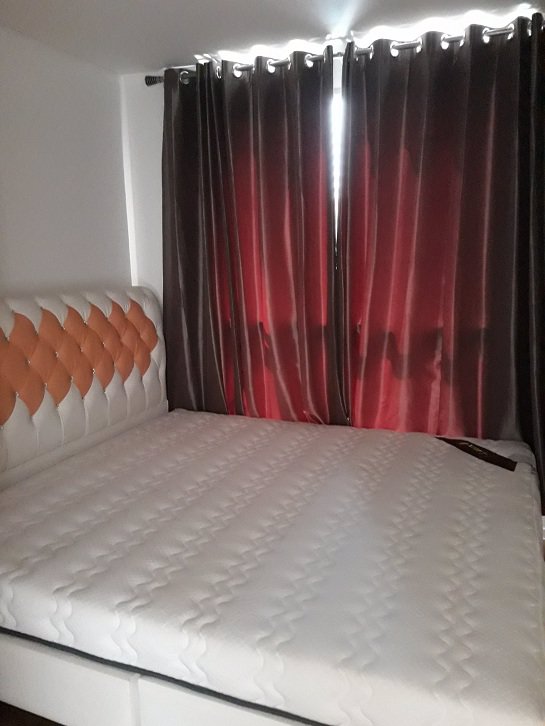 คอนโด-สวยพร้อมอยู่-ทำเลสุดยอด-ลุมพินี-เพลส-บางนา-กม3-หลังเซ็นทรัลบางนา-ใกล้รถไฟฟ้า-สถานีบางนา