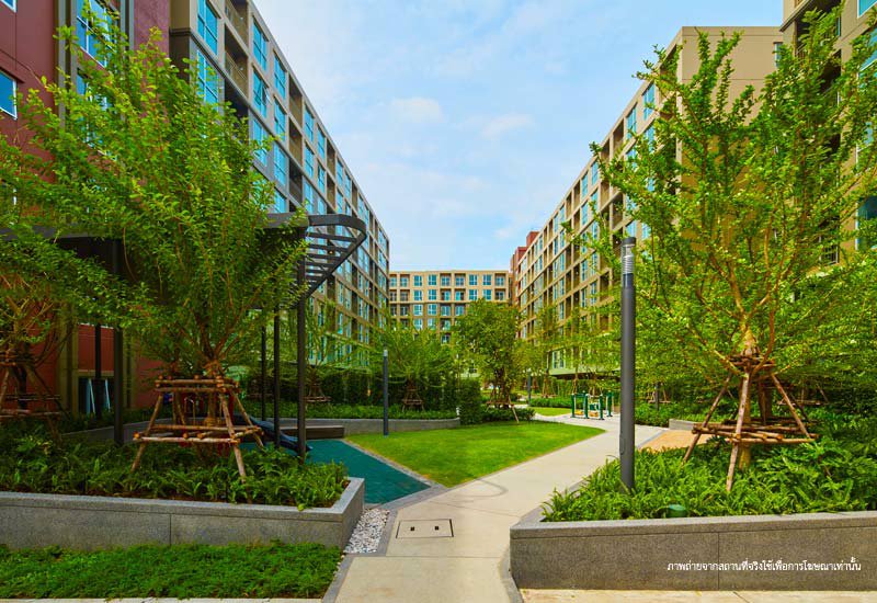 คอนโด-สวยพร้อมอยู่-ทำเลสุดยอด-ลุมพินี-เพลส-บางนา-กม3-หลังเซ็นทรัลบางนา-ใกล้รถไฟฟ้า-สถานีบางนา