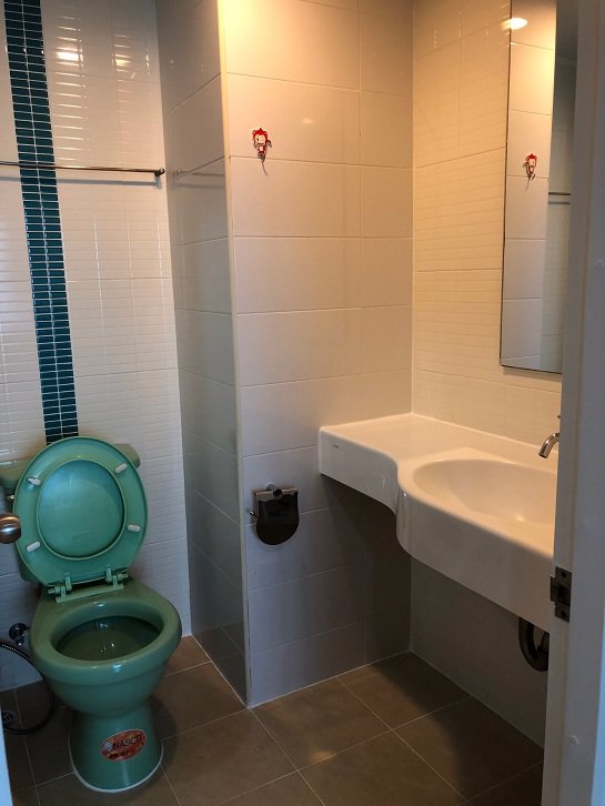 คอนโดย่านพระราม-9-ทำเลสุดยอด-ลุมพินี-เพลส-พระราม-9-รัชดา-ติด-ถพระราม-9-ใกล้รถไฟฟ้า-ทางด่วน