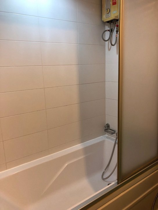 คอนโดย่านพระราม-9-ทำเลสุดยอด-ลุมพินี-เพลส-พระราม-9-รัชดา-ติด-ถพระราม-9-ใกล้รถไฟฟ้า-ทางด่วน