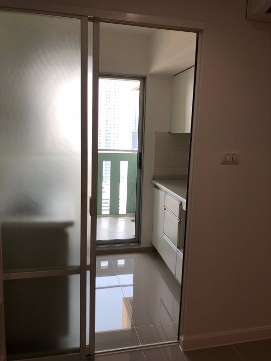 คอนโดย่านพระราม-9-ทำเลสุดยอด-ลุมพินี-เพลส-พระราม-9-รัชดา-ติด-ถพระราม-9-ใกล้รถไฟฟ้า-ทางด่วน