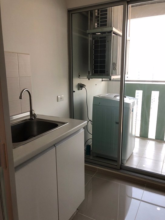 คอนโดย่านพระราม-9-ทำเลสุดยอด-ลุมพินี-เพลส-พระราม-9-รัชดา-ติด-ถพระราม-9-ใกล้รถไฟฟ้า-ทางด่วน