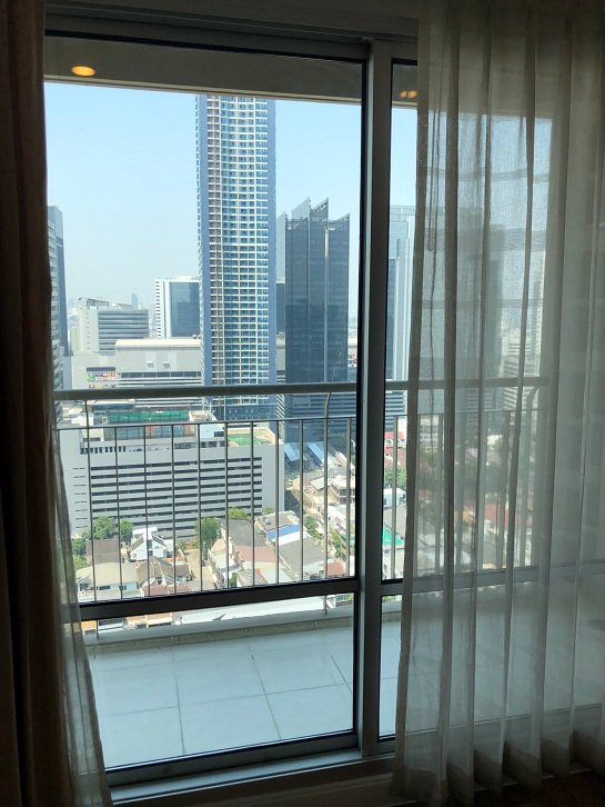 คอนโดย่านพระราม-9-ทำเลสุดยอด-ลุมพินี-เพลส-พระราม-9-รัชดา-ติด-ถพระราม-9-ใกล้รถไฟฟ้า-ทางด่วน