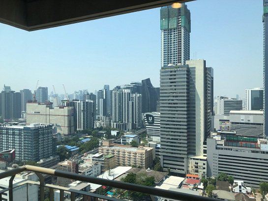 คอนโดย่านพระราม-9-ทำเลสุดยอด-ลุมพินี-เพลส-พระราม-9-รัชดา-ติด-ถพระราม-9-ใกล้รถไฟฟ้า-ทางด่วน