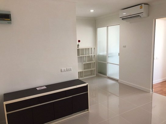 คอนโดย่านพระราม-9-ทำเลสุดยอด-ลุมพินี-เพลส-พระราม-9-รัชดา-ติด-ถพระราม-9-ใกล้รถไฟฟ้า-ทางด่วน