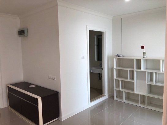 คอนโดย่านพระราม-9-ทำเลสุดยอด-ลุมพินี-เพลส-พระราม-9-รัชดา-ติด-ถพระราม-9-ใกล้รถไฟฟ้า-ทางด่วน