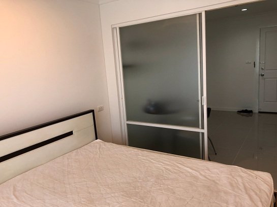 คอนโดย่านพระราม-9-ทำเลสุดยอด-ลุมพินี-เพลส-พระราม-9-รัชดา-ติด-ถพระราม-9-ใกล้รถไฟฟ้า-ทางด่วน