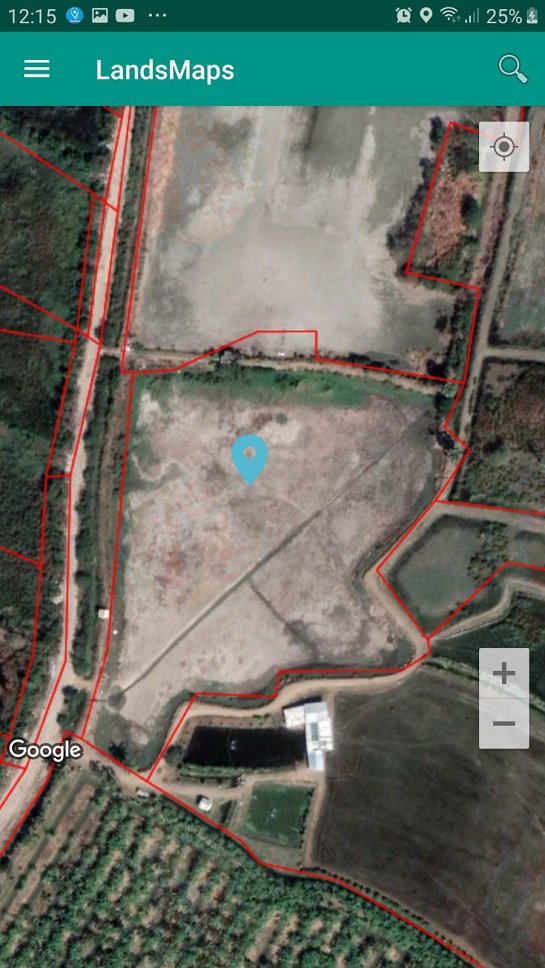 ขายที่ดินท่าตำหนัก-นครชัยศรี-ติดถนนซอย-148-เมตร-ห่างจาก-ถเพชรเกษม-ขาออก-15-กม-เนื่อที่-10-ไร่กว่า