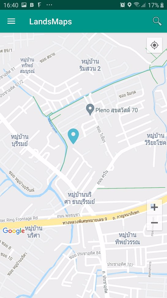 ขายที่ดินทำเลดี-1-ไร่-1-งาน-49-วา-ทุ่งครุ-กรุงเทพ-เชื่อมต่อถนน-ประชาอุทิศ-ครุใน-กาญจนาภิเษก