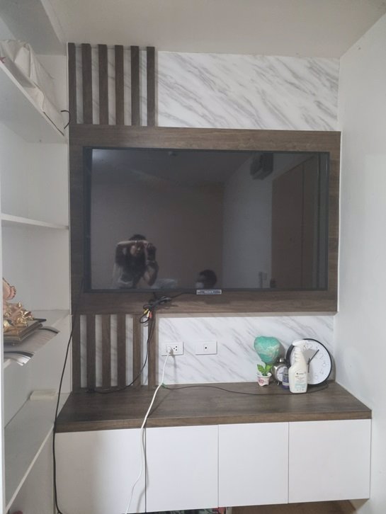 ขายคอนโดเพลินเพลิน-ขนาด-2-ห้องนอน-ห้องริม-ซอยเวิร์คพ้อยท์-รังสิต-🌳