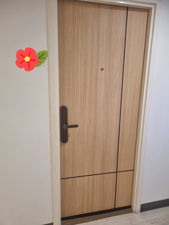 ขายคอนโดเพลินเพลิน-ขนาด-2-ห้องนอน-ห้องริม-ซอยเวิร์คพ้อยท์-รังสิต-🌳