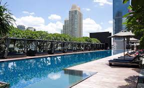 fuse-chan-sathorn-condo-ให้เช่าห้อง-เฟอร์นิเจอร์-ขนาด-33-ตรม-ชั้น-25-วินสระว่ายน้ำ-08ุุุ66666389