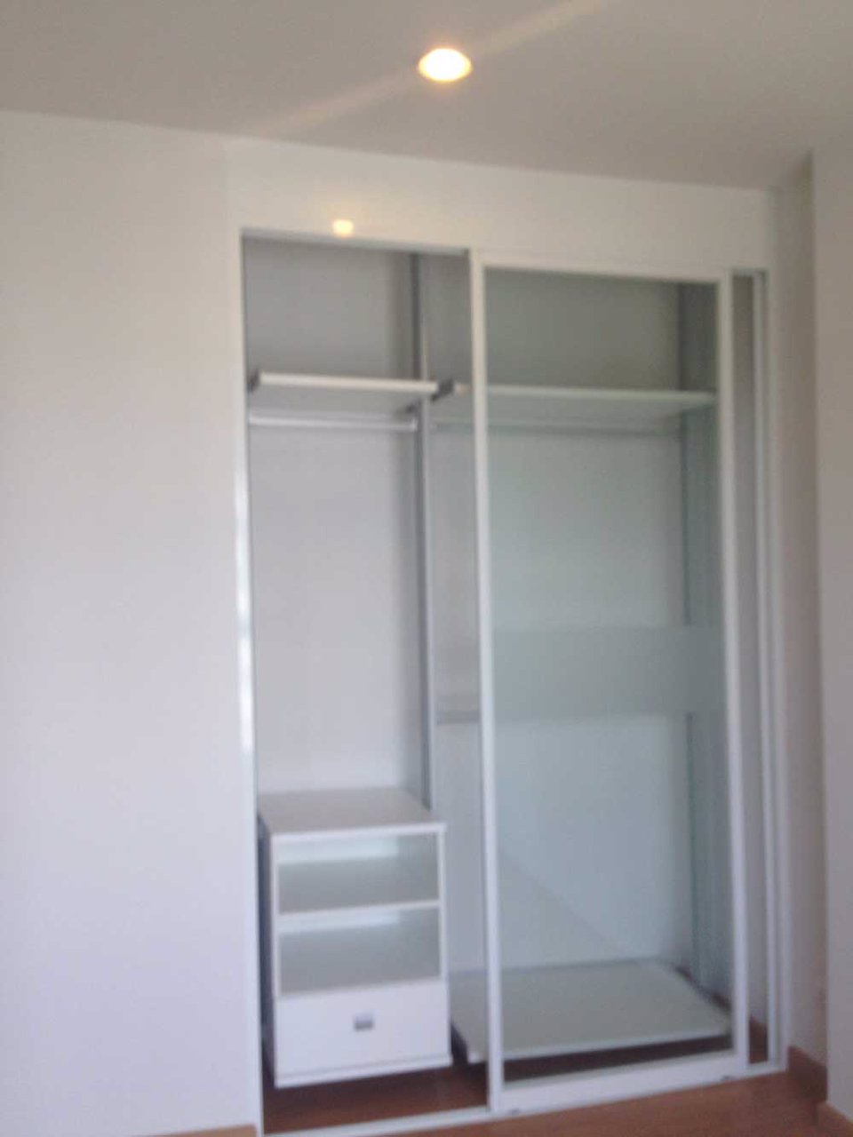 ให้เช่า-คอนโดเดอะพาร์คแลนด์-รัชดา-วงศ์สว่าง-30-ตรมชั้น-12a-พร้อมอยู่-ต้นเดือน-พฤษภาคม-65