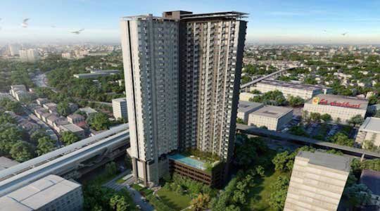 ให้เช่า-คอนโดเดอะพาร์คแลนด์-รัชดา-วงศ์สว่าง-30-ตรมชั้น-12a-พร้อมอยู่-ต้นเดือน-พฤษภาคม-65