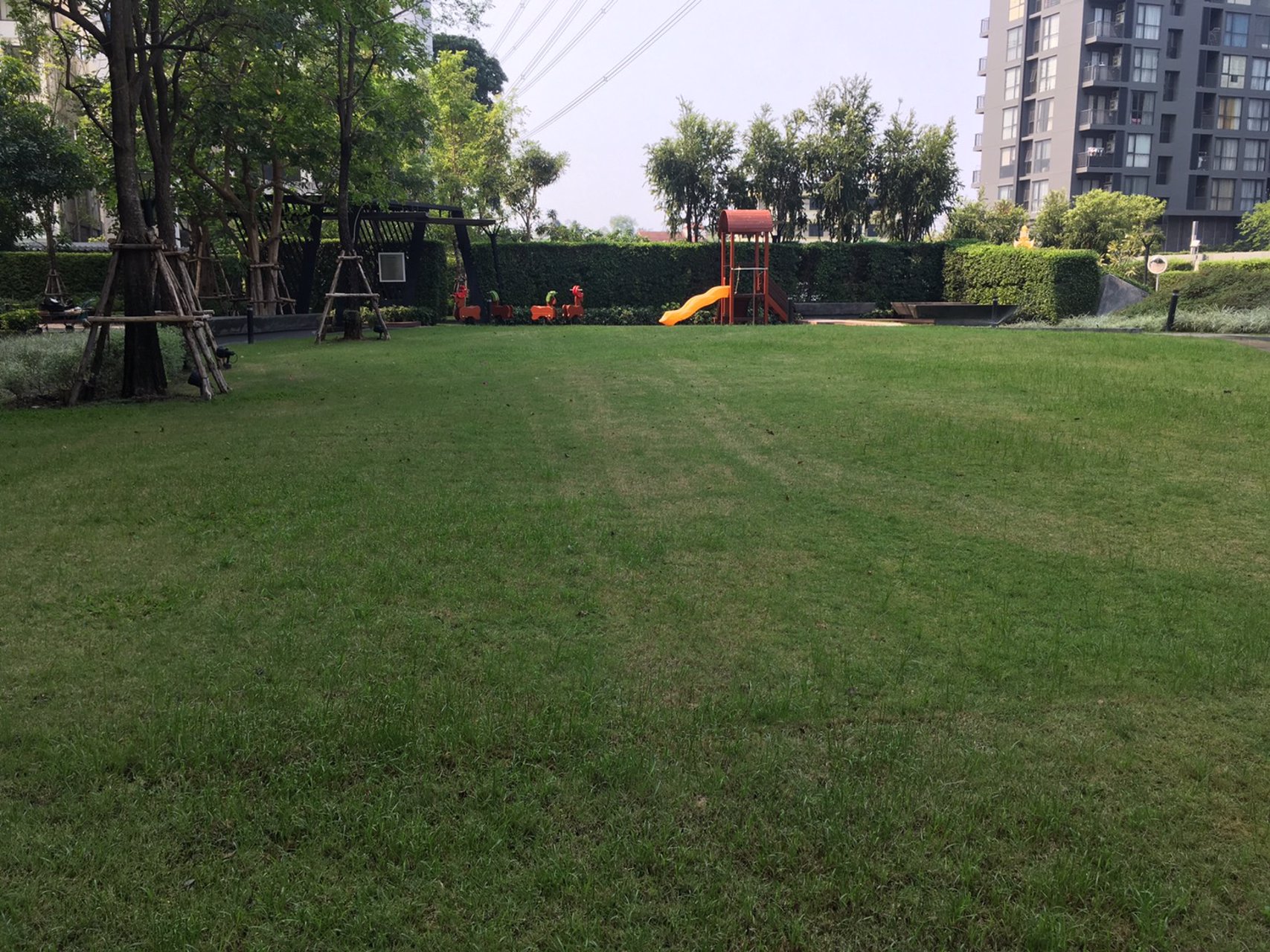 ให้เช่า-คอนโดเดอะพาร์คแลนด์-รัชดา-วงศ์สว่าง-30-ตรมชั้น-12a-พร้อมอยู่-ต้นเดือน-พฤษภาคม-65