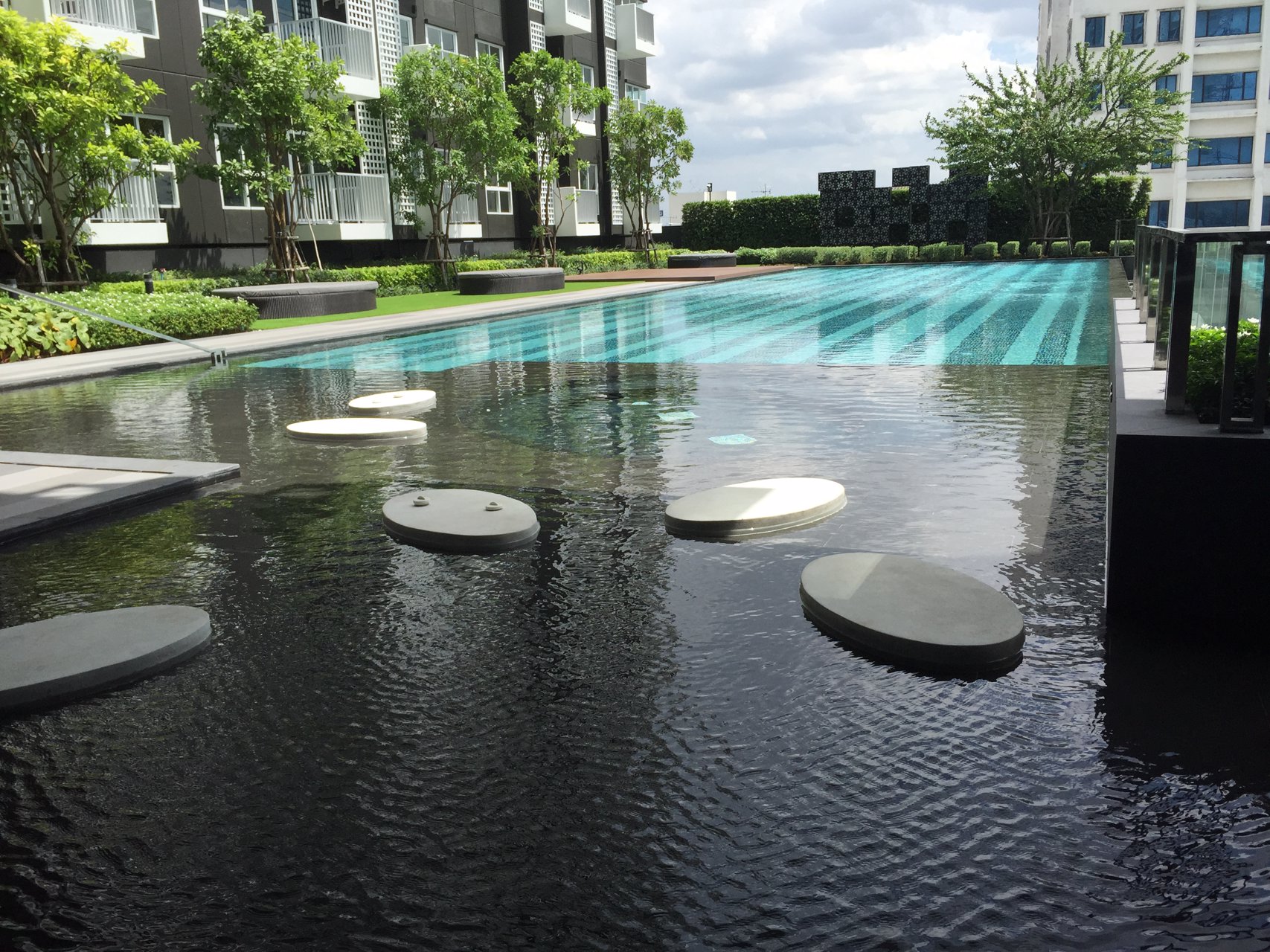 ให้เช่า-คอนโดเดอะพาร์คแลนด์-รัชดา-วงศ์สว่าง-30-ตรมชั้น-12a-พร้อมอยู่-ต้นเดือน-พฤษภาคม-65