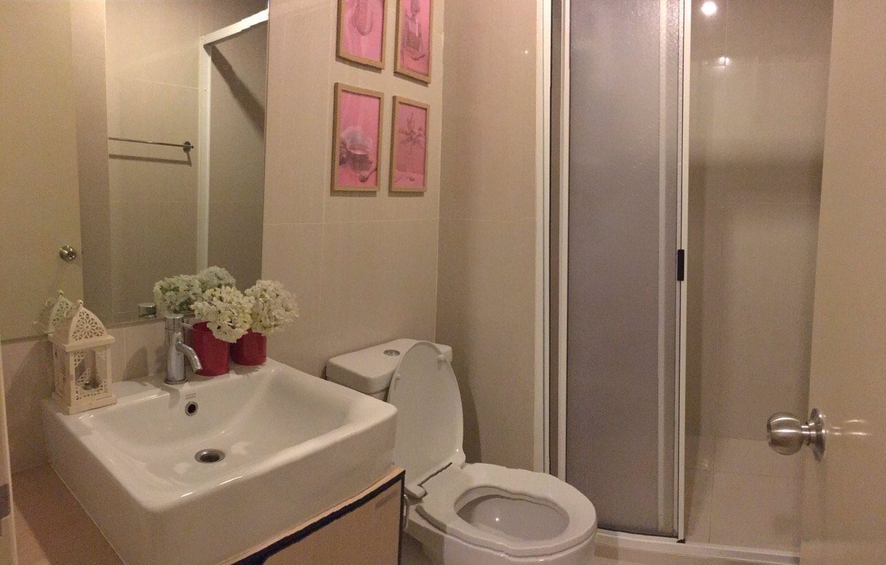 ให้เช่า-คอนโดเดอะพาร์คแลนด์-รัชดา-วงศ์สว่าง-30-ตรมชั้น-12a-พร้อมอยู่-ต้นเดือน-พฤษภาคม-65