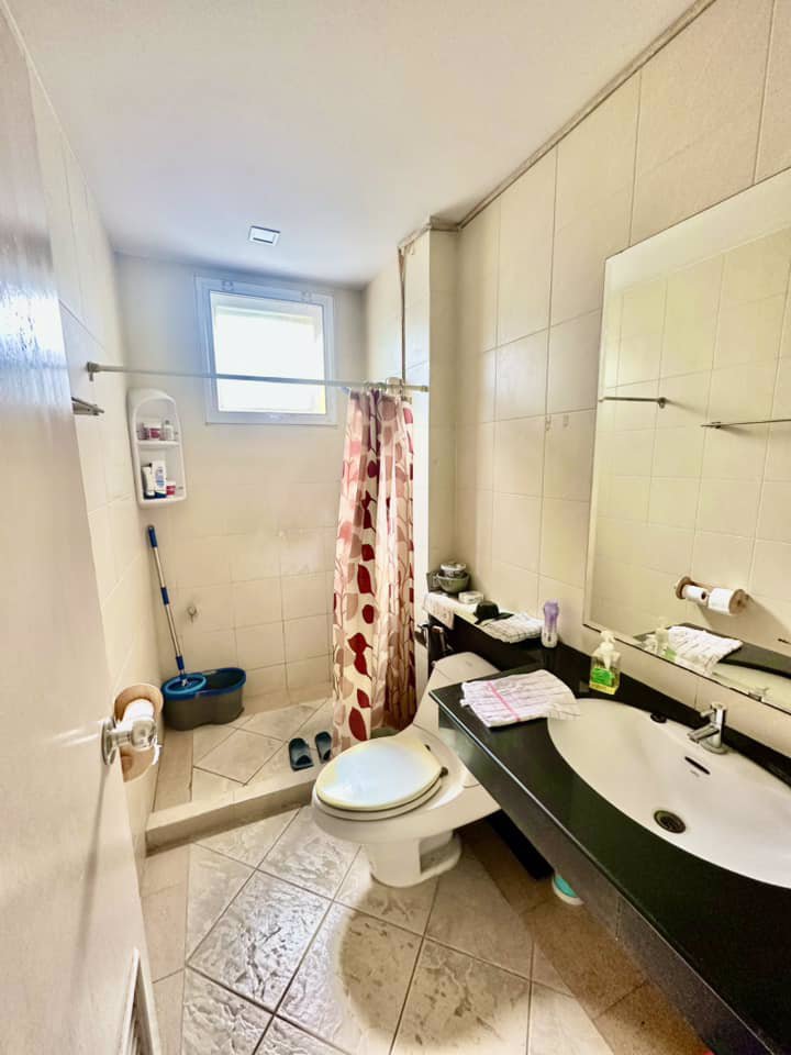 ขายด่วน-บ้านเดี่ยวหลังใหญ่-พื้นที่-96-ตรว-บ้านเดี่ยวหลังมุม-หมู่บ้านกฤษณา-ติวานนท์