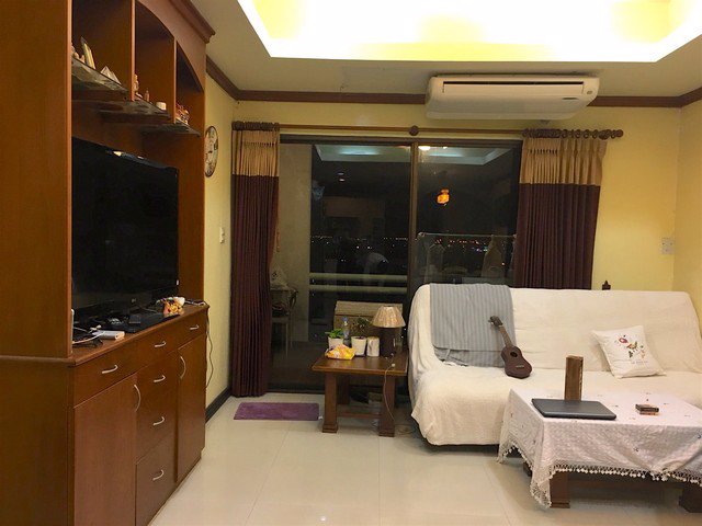 ขายคอนโด-bangna-complex-2-ห้องนอน-11930-ตรม-เจ้าของขายเอง-ขายพร้อมเฟอร์นิเจอร์-built-in-พร้อมอยู่