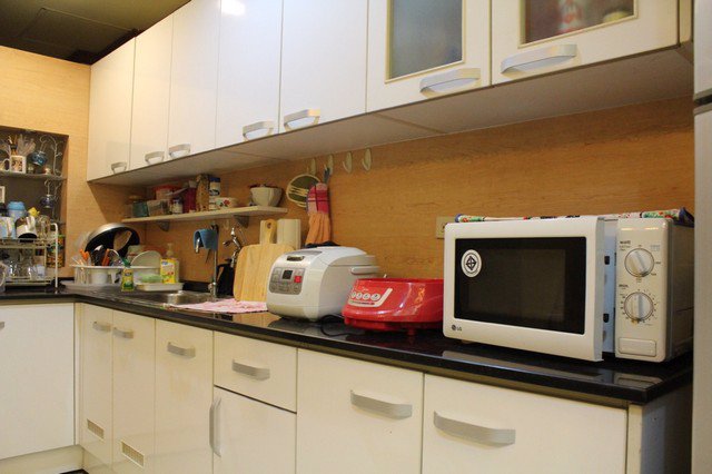 ขายคอนโด-bangna-complex-2-ห้องนอน-11930-ตรม-เจ้าของขายเอง-ขายพร้อมเฟอร์นิเจอร์-built-in-พร้อมอยู่