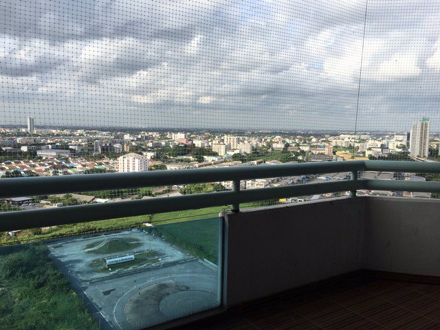 ขายคอนโด-bangna-complex-2-ห้องนอน-11930-ตรม-เจ้าของขายเอง-ขายพร้อมเฟอร์นิเจอร์-built-in-พร้อมอยู่