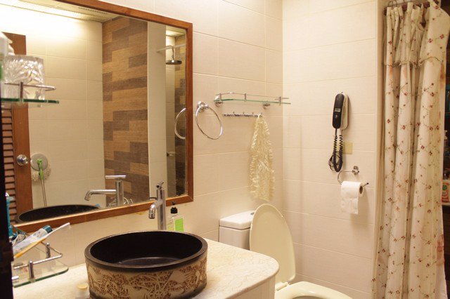 ขายคอนโด-bangna-complex-2-ห้องนอน-11930-ตรม-เจ้าของขายเอง-ขายพร้อมเฟอร์นิเจอร์-built-in-พร้อมอยู่