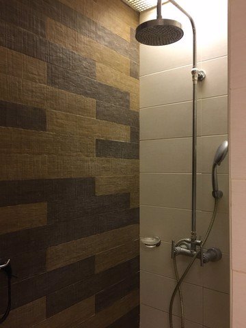 ขายคอนโด-bangna-complex-2-ห้องนอน-11930-ตรม-เจ้าของขายเอง-ขายพร้อมเฟอร์นิเจอร์-built-in-พร้อมอยู่