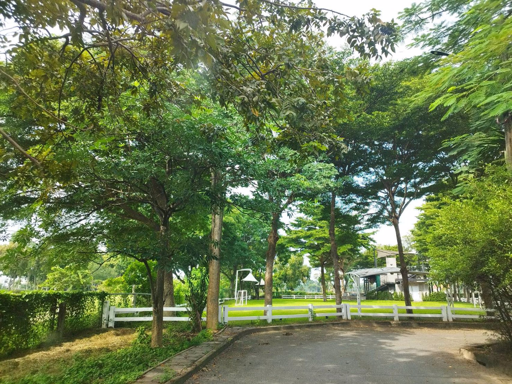 ขาย-ที่ดิน-โครงการ-greenside-by-sansiri-กรีนไซด์-บาย-แสนสิริ-