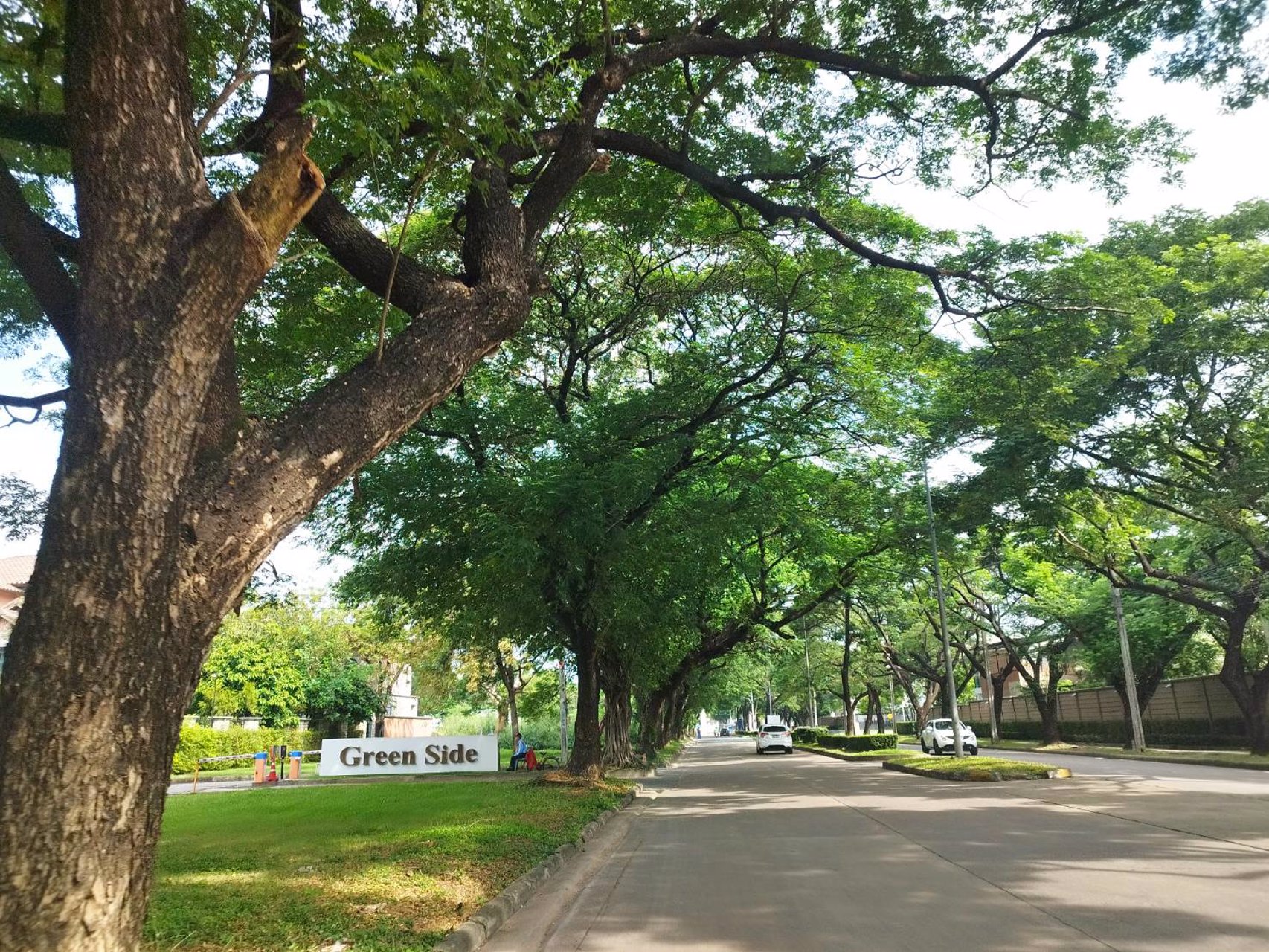 ขาย-ที่ดิน-โครงการ-greenside-by-sansiri-กรีนไซด์-บาย-แสนสิริ-