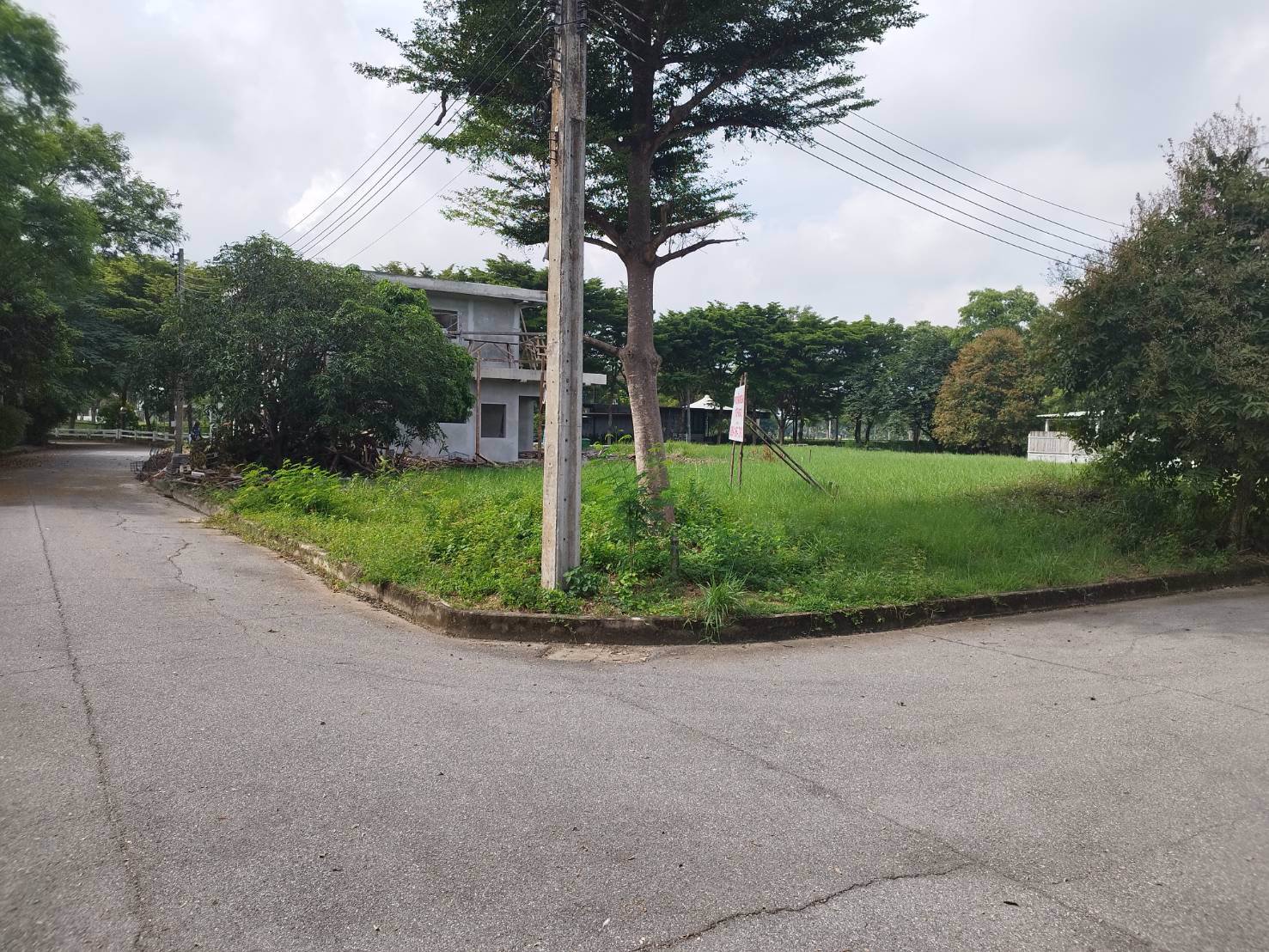 ขาย-ที่ดิน-โครงการ-greenside-by-sansiri-กรีนไซด์-บาย-แสนสิริ-